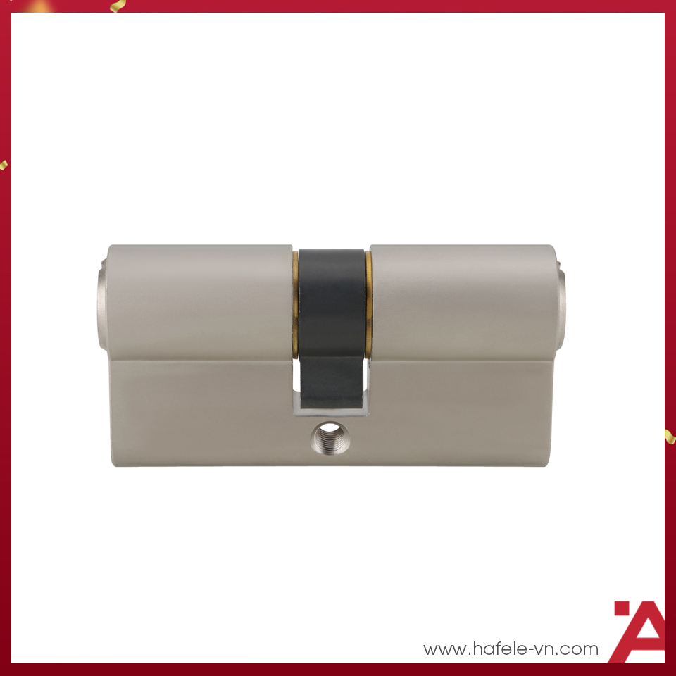 anh2-ruot-khoa-hafele-916-00-022