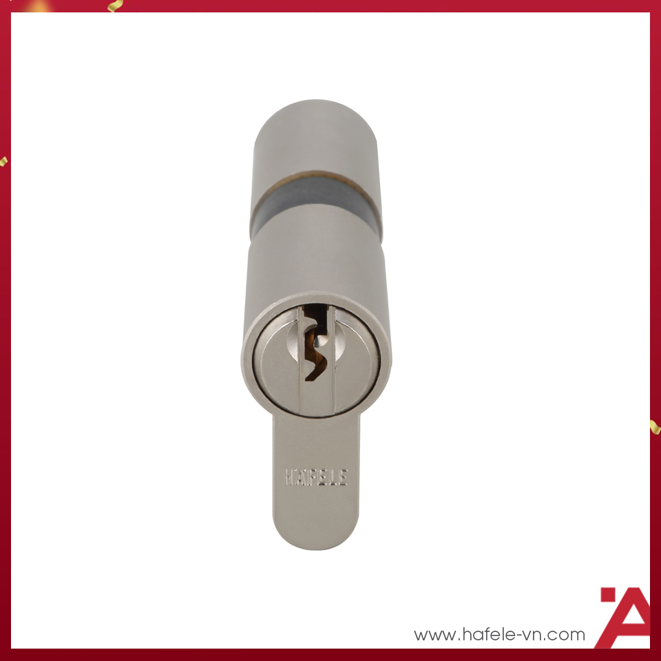 anh3-ruot-khoa-hafele-916-00-022