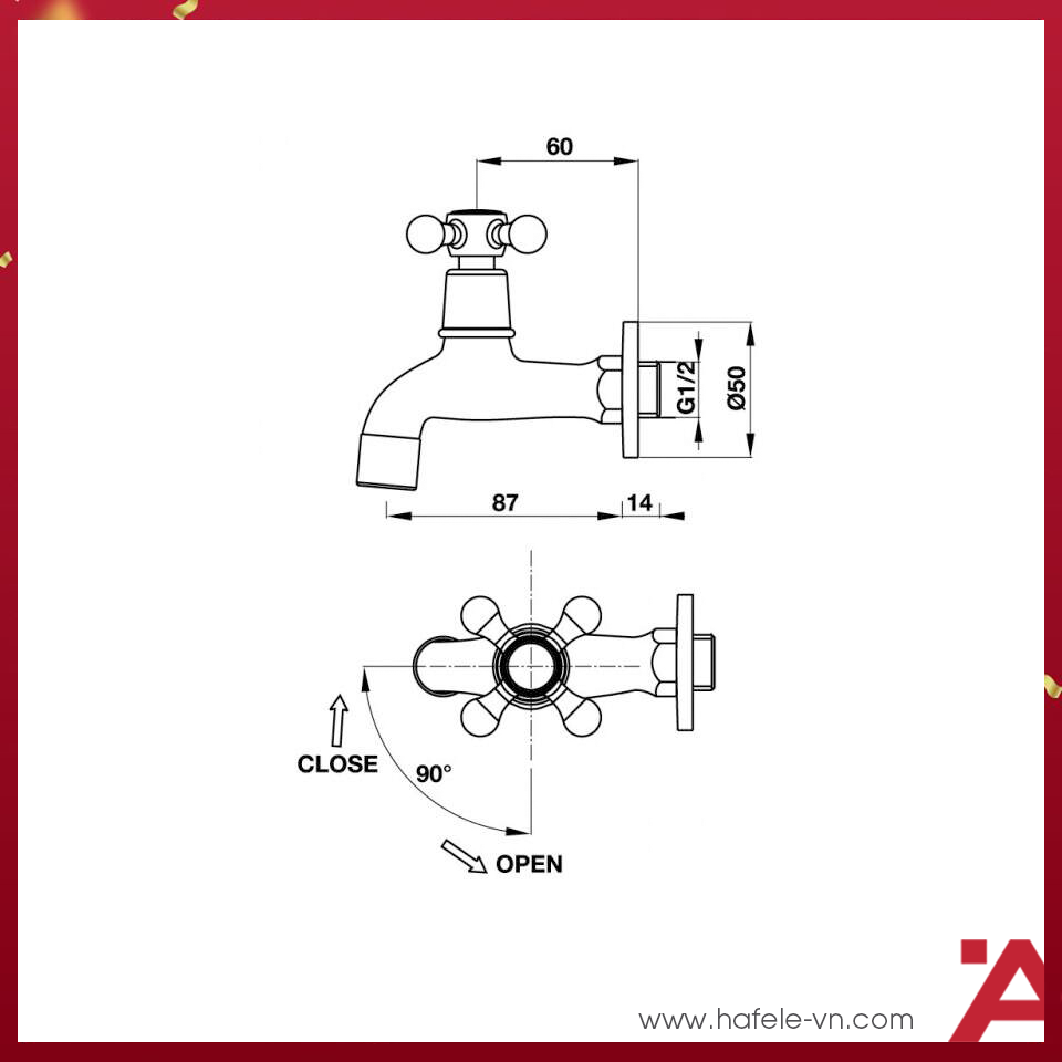 anh2-voi-lanh-gan-tuong-hafele-589-25-540