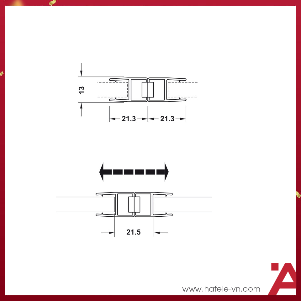 anh2-ron-cua-kinh-hafele-950-50-032