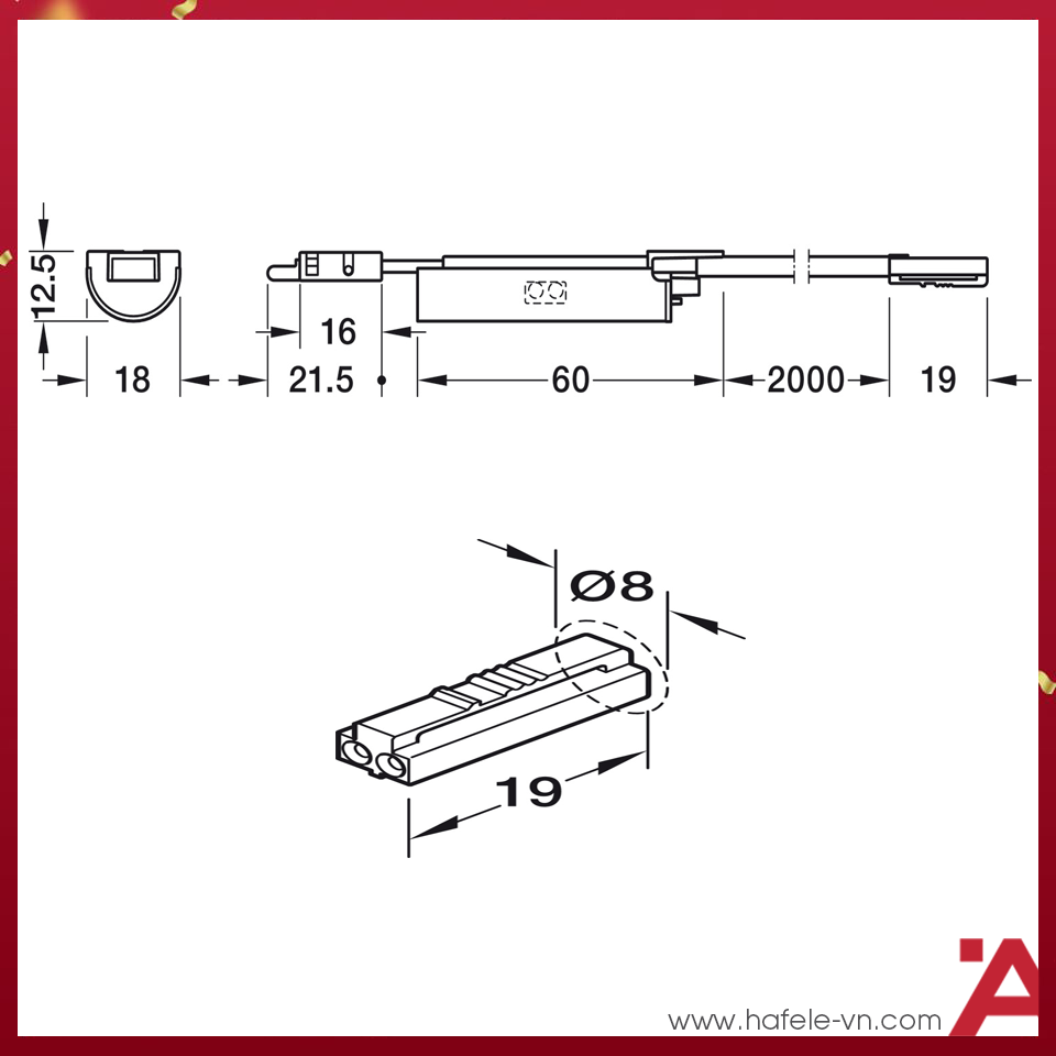 anh2-cam-bien-cua-hafele-833-70-320