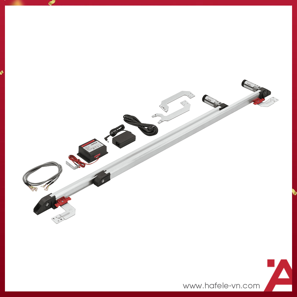 anh1-bo-dieu-khien-cua-truot-hafele-402-35-030