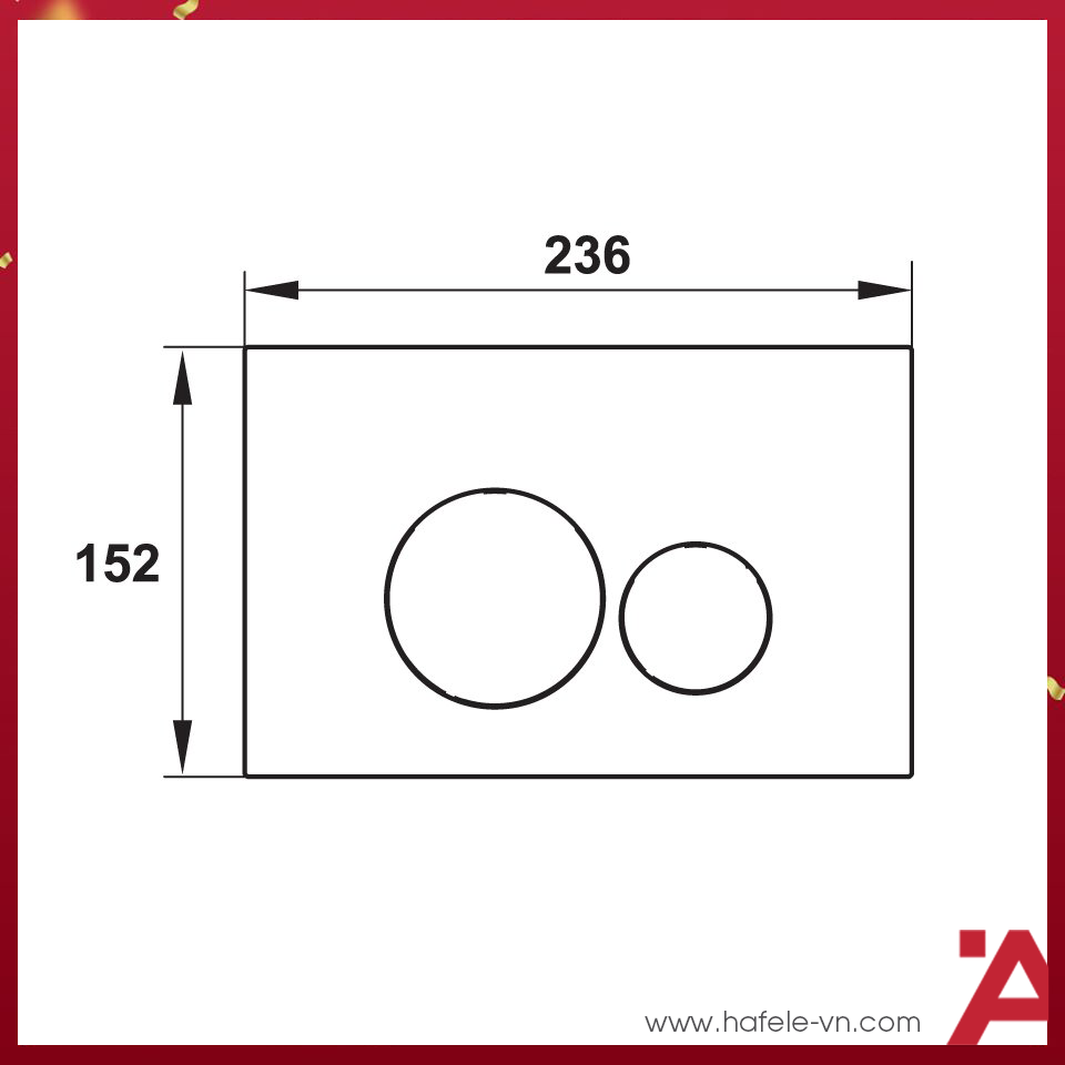 anh2-nut-nhan-bon-cau-hafele-588-73-543