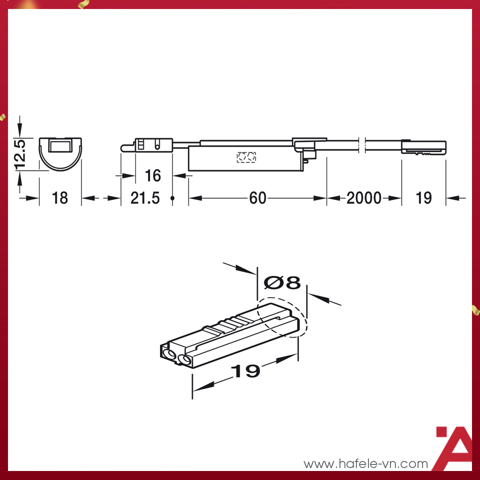 anh2-cam-bien-chuyen-dong-hafele-833-70-321