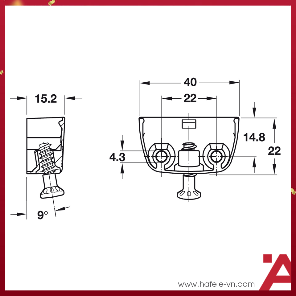 anh3-bas-lien-ket-tren-hafele-262-72-701