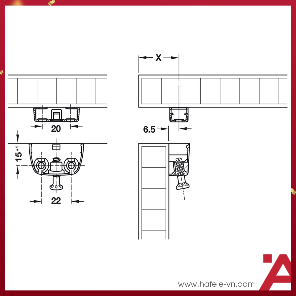 anh4-bas-lien-ket-tren-hafele-262-72-701