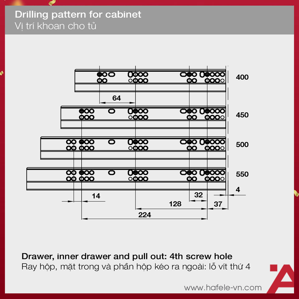 anh3-ray-hop-hafele-552-36-755
