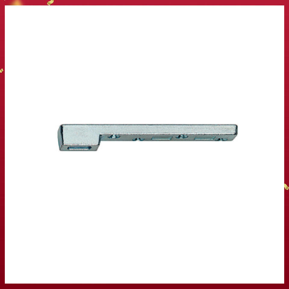 anh1-bas-kep-duoi-hafele-932-84-900