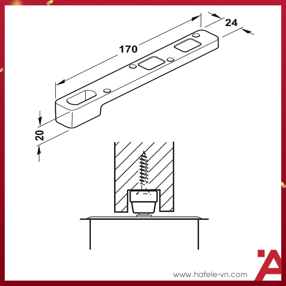 anh2-bas-kep-duoi-hafele-932-84-900