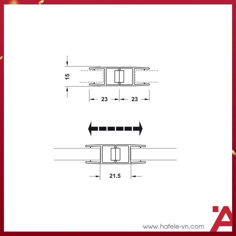 anh2-ron-cua-kinh-hafele-950-50-033