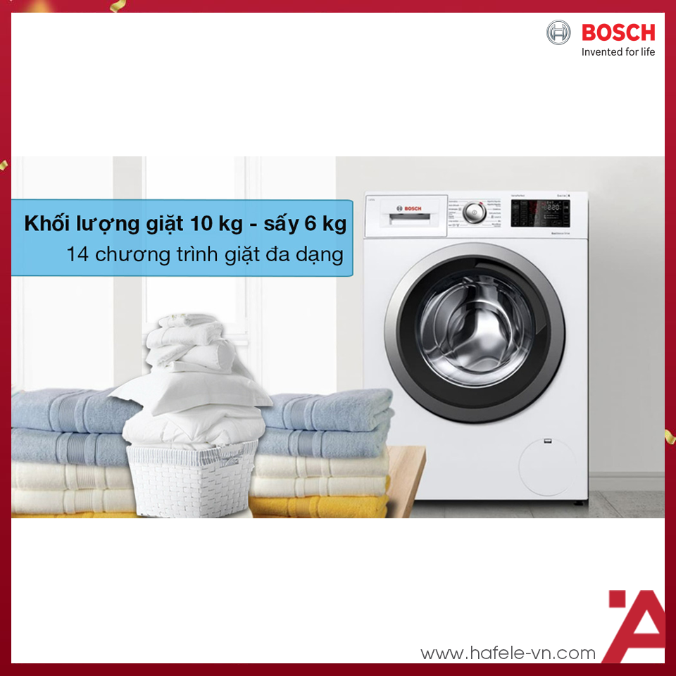 anh1-lo-vi-song-bosch-WNA254U0SG