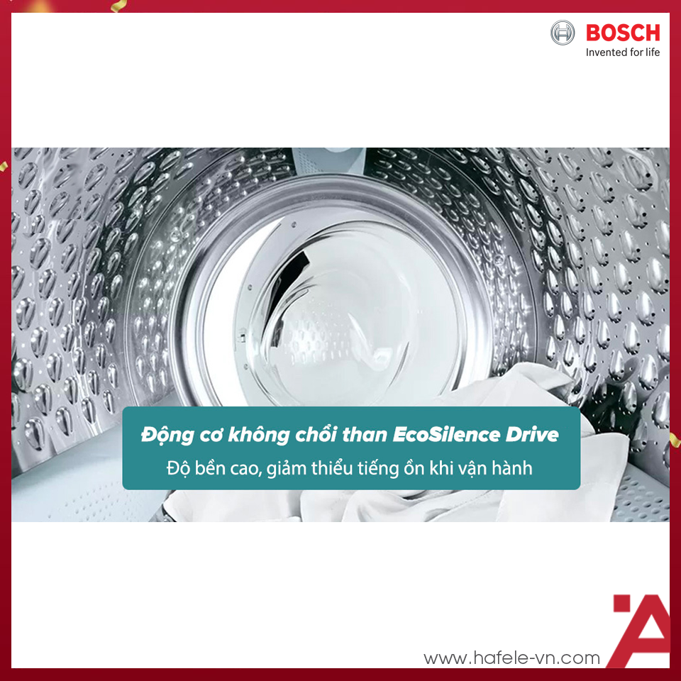 anh2-lo-vi-song-bosch-WNA254U0SG