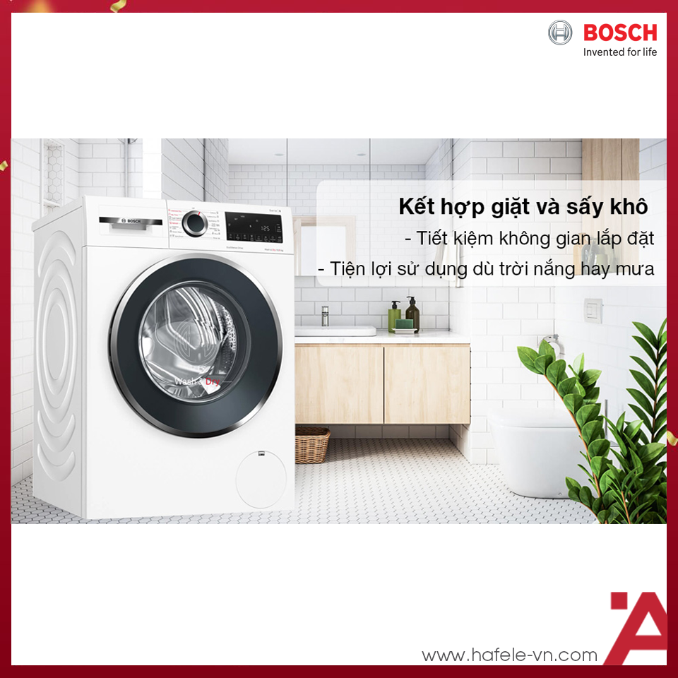 anh4-lo-vi-song-bosch-WNA254U0SG