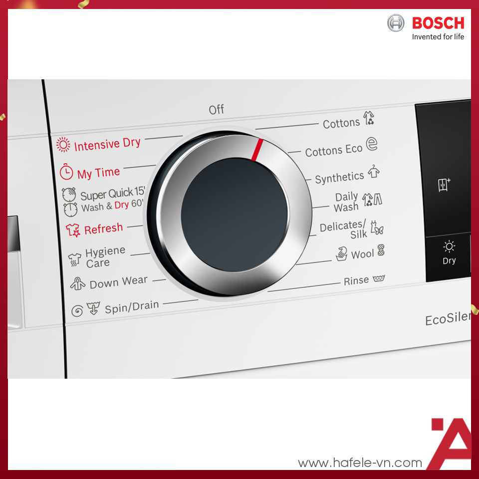 anh5-lo-vi-song-bosch-WNA254U0SG