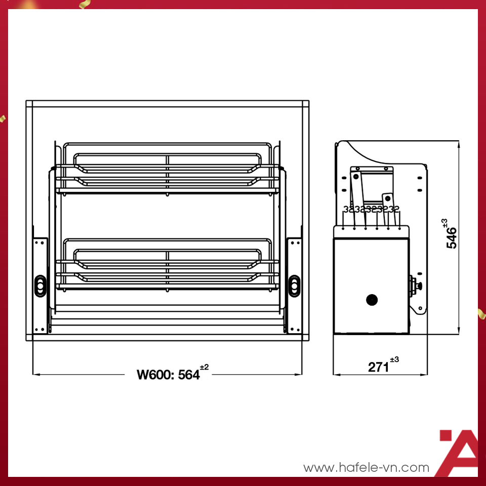 anh2-khay-up-chen-dia-hafele-504-76-705