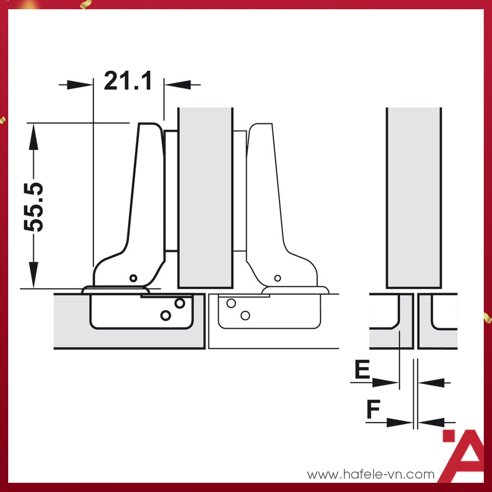 anh2-ban-le-tu-cong-it-hafele-315-31-551