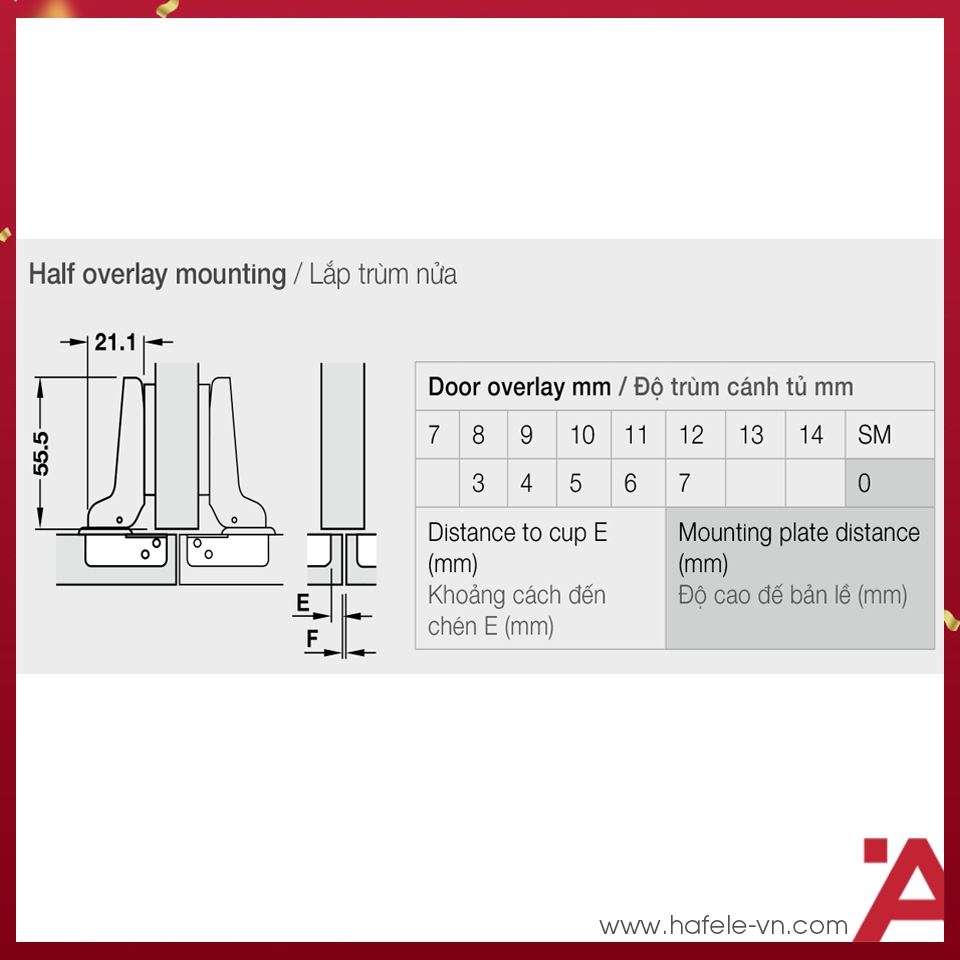 anh3-ban-le-tu-cong-it-hafele-315-31-551