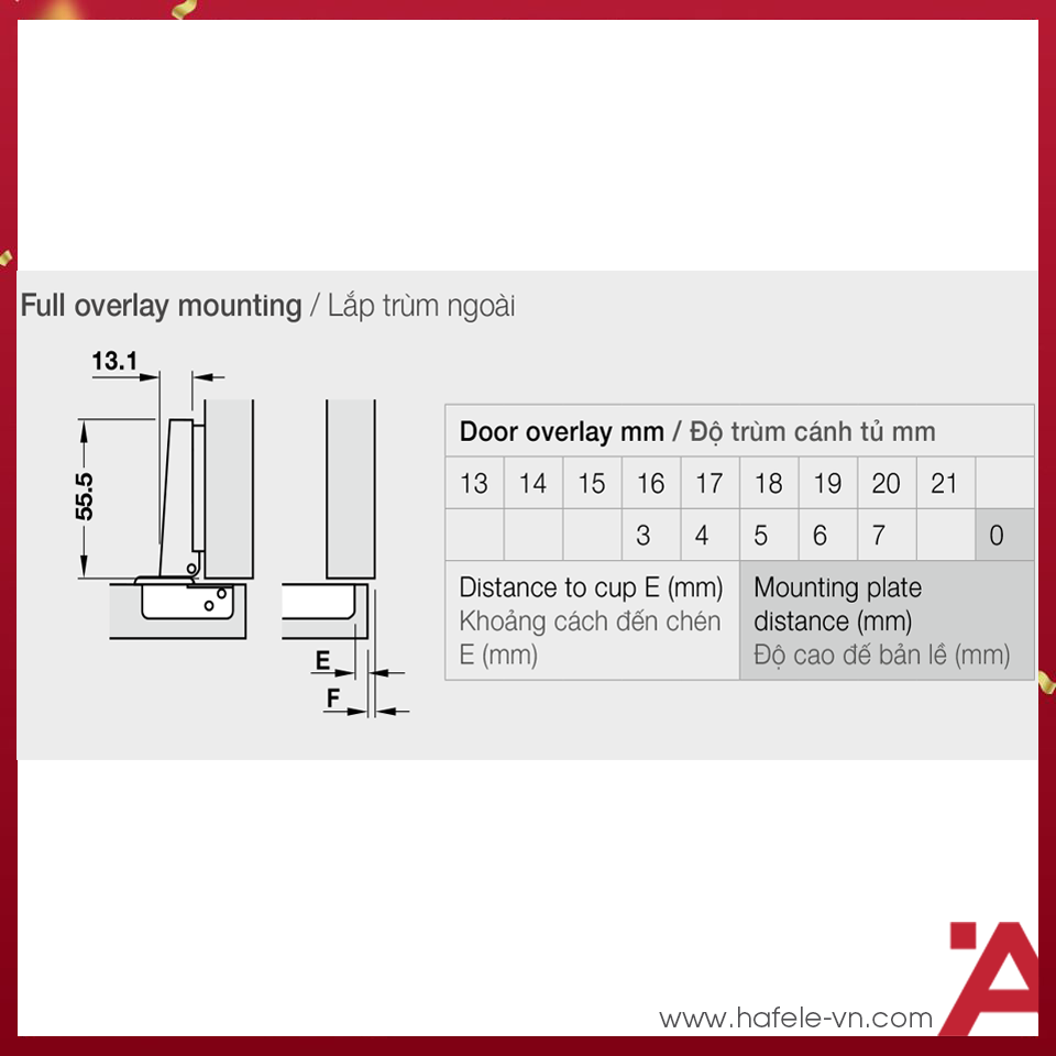 anh2-ban-le-tu-thang-hafele-315-31-550