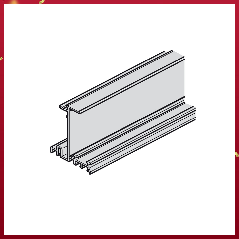 anh1-ray-truot-tren-hafele-402-35-635