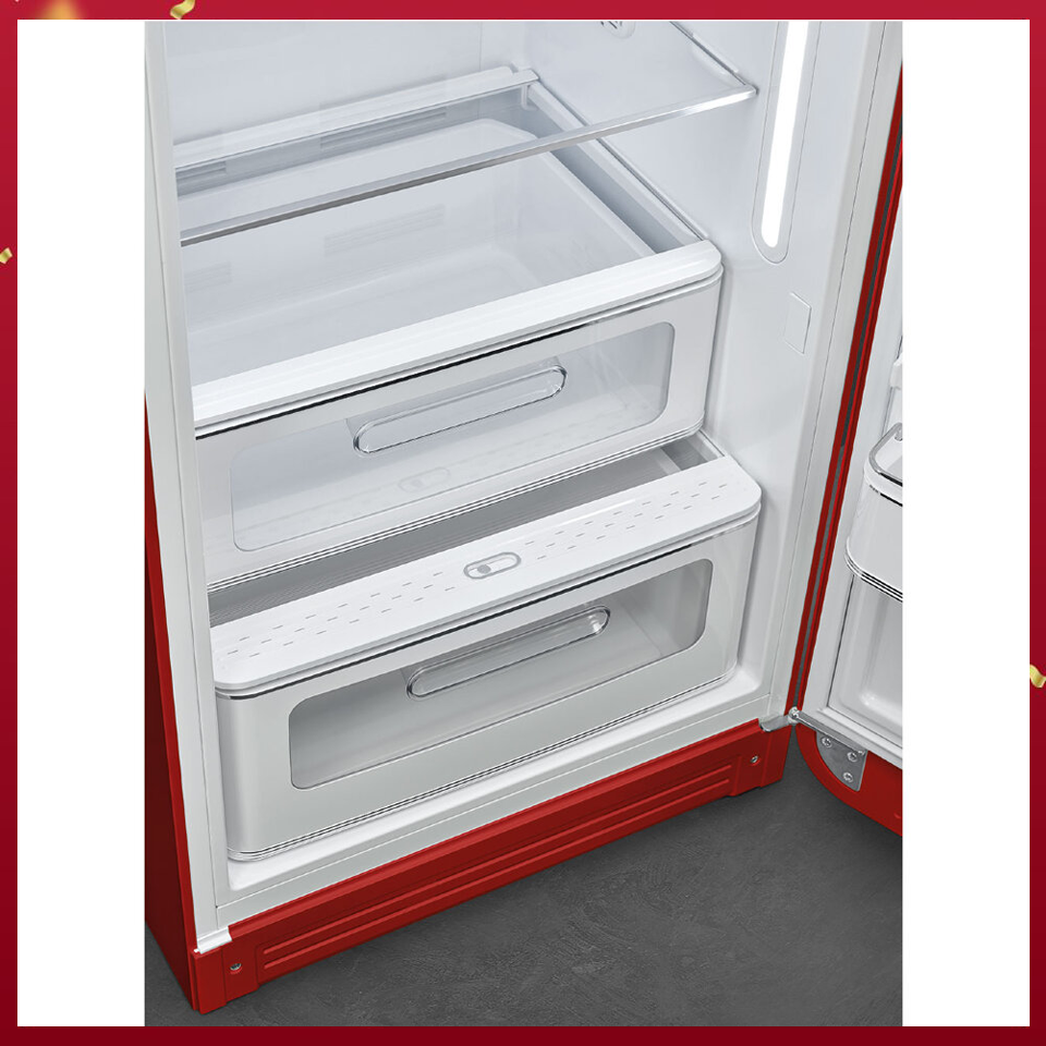 anh4-tu-lanh-smeg-535-14-619