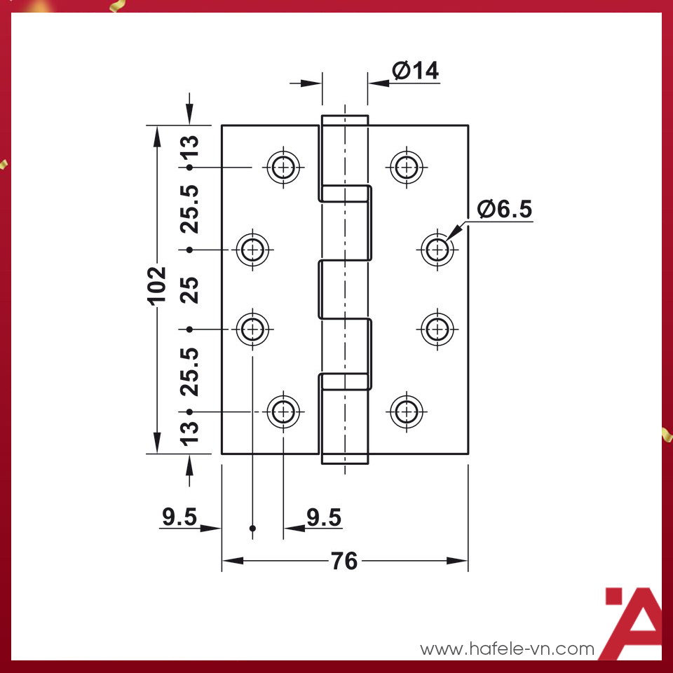 anh2-ban-le-la-hafele-926-98-060