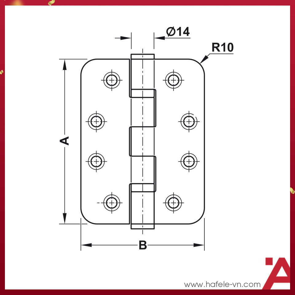 anh4-ban-le-la-hafele-926-98-060