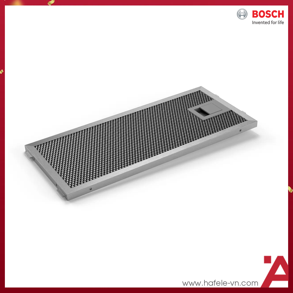 anh3-may-hut-mui-bosch-DWK87EM60B