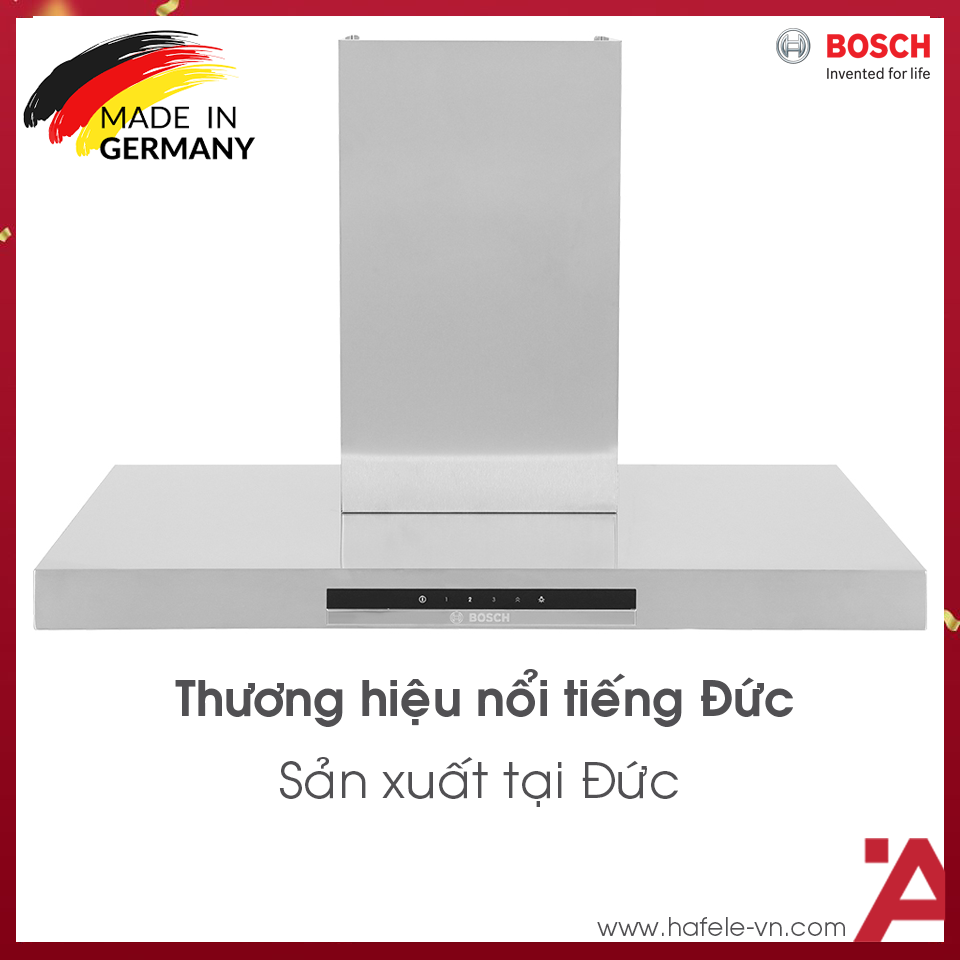 anh1-may-hut-mui-bosch-DWB77IM50