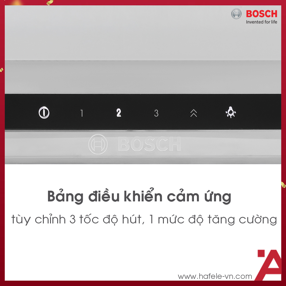 anh2-may-hut-mui-bosch-DWB77IM50