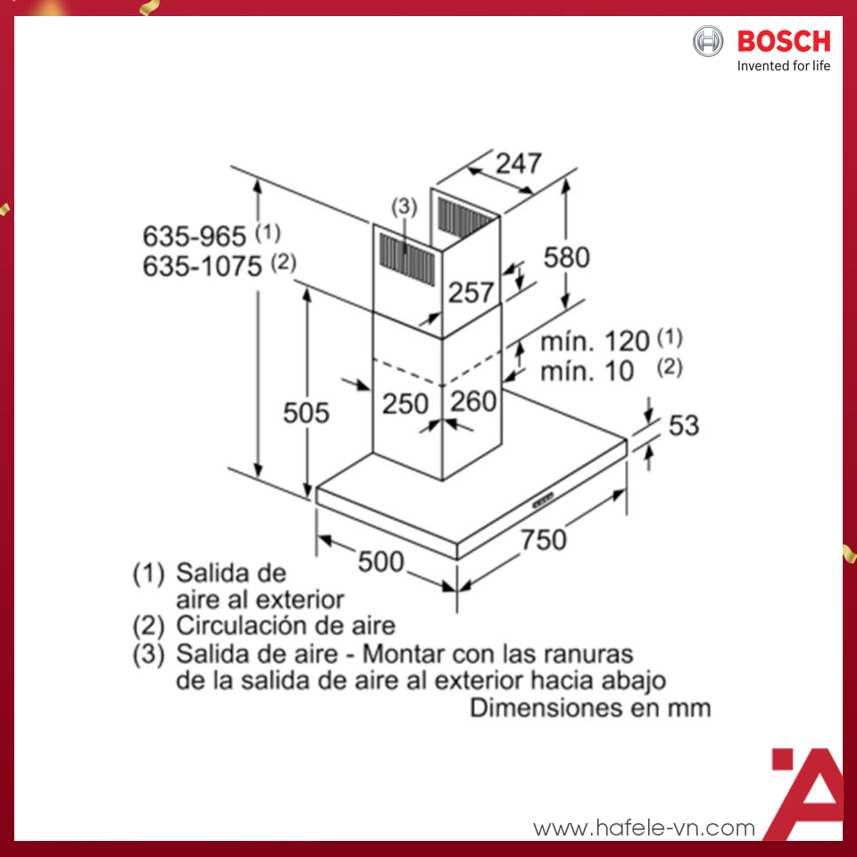 anh7-may-hut-mui-bosch-DWB77IM50