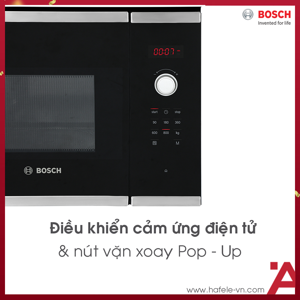 anh2-lo-vi-song-bosch-BFL523MS0B