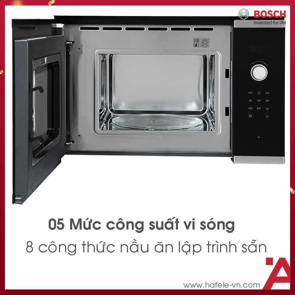 anh3-lo-vi-song-bosch-BFL523MS0B