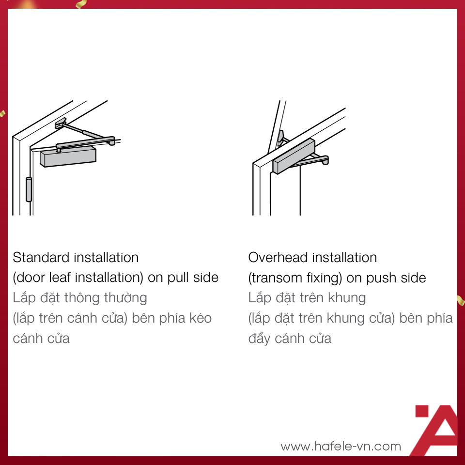 anh4-tay-day-hoi-cui-cho-150kg-hafele-931-84-819