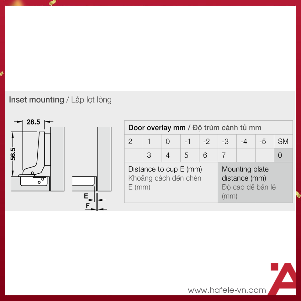 anh3-ban-le-tu-cong-nhieu-hafele-315-31-552