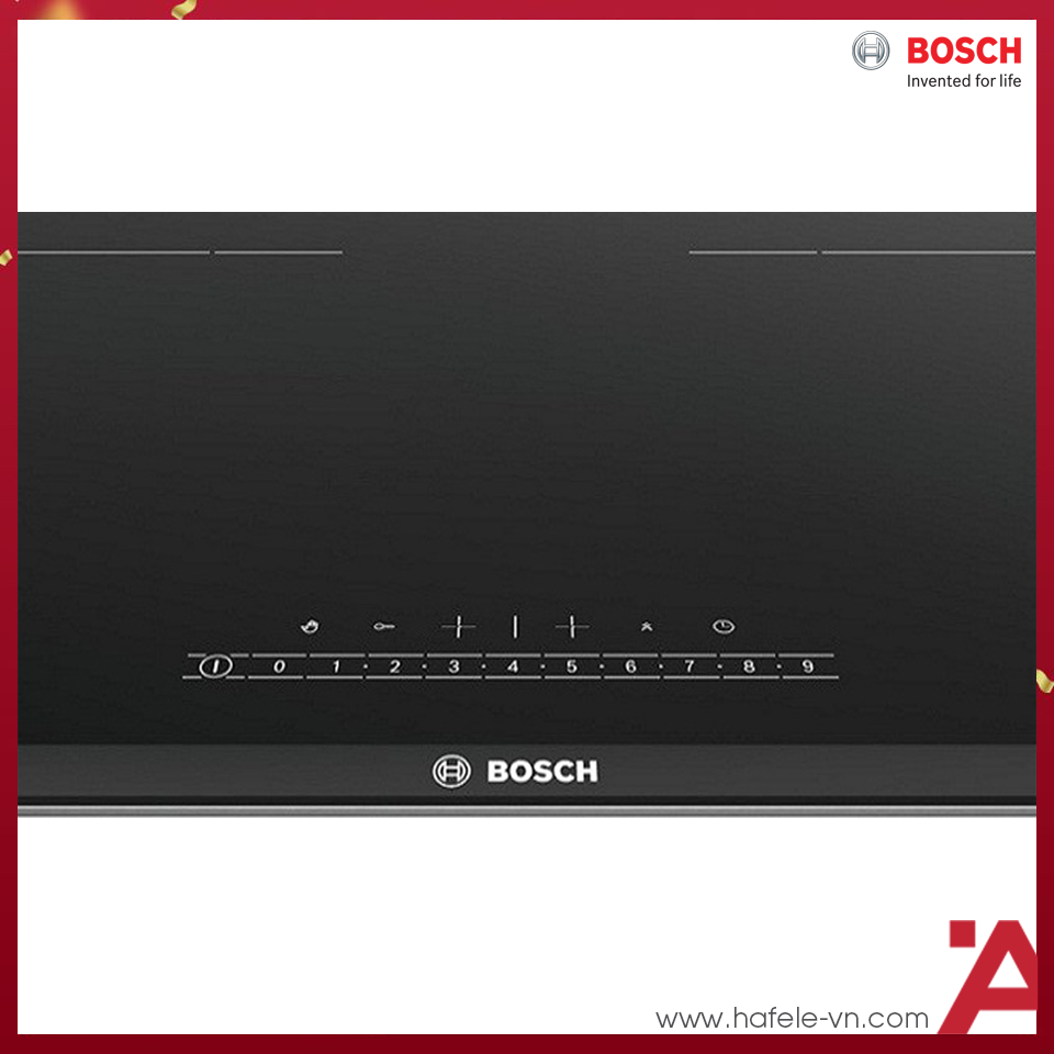 anh1-bep-tu-bosch-PPI82560MS