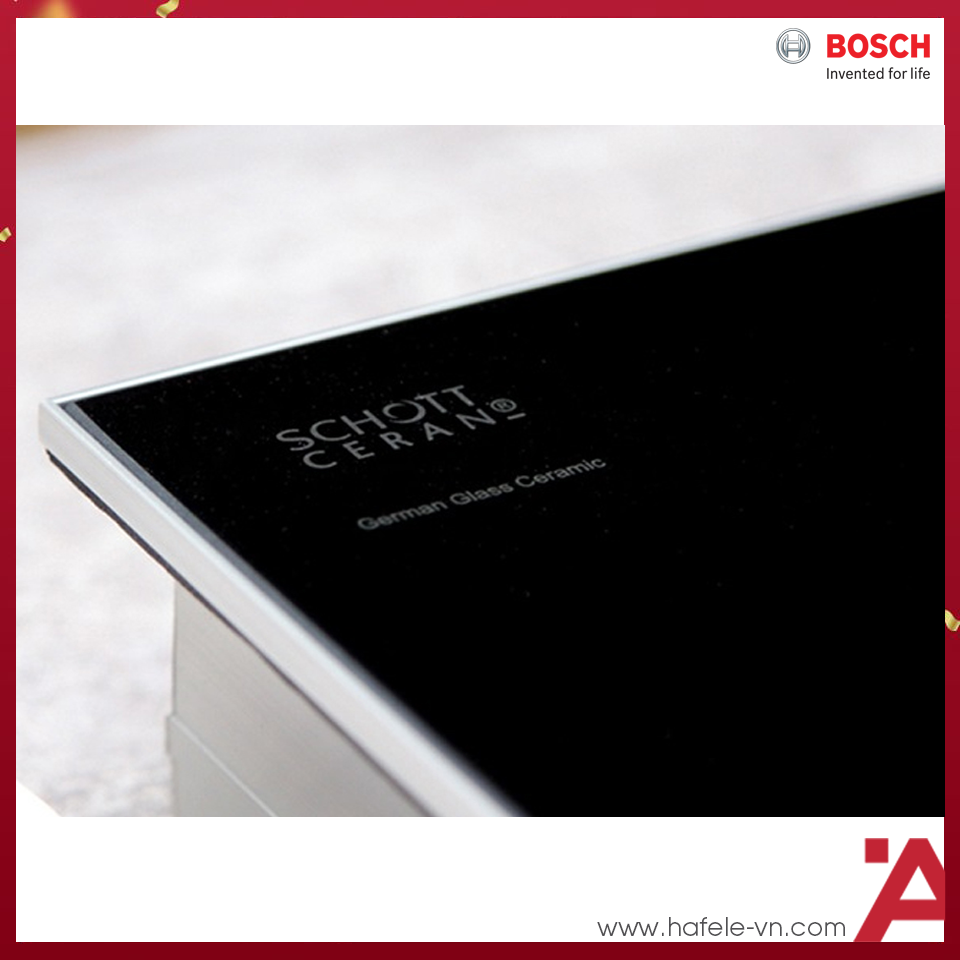 anh2-bep-tu-bosch-PPI82560MS