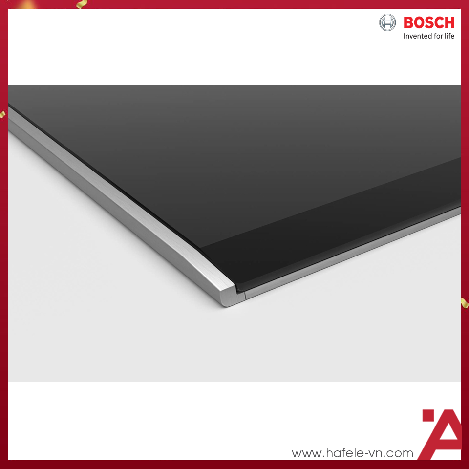 anh3-bep-tu-bosch-PPI82560MS