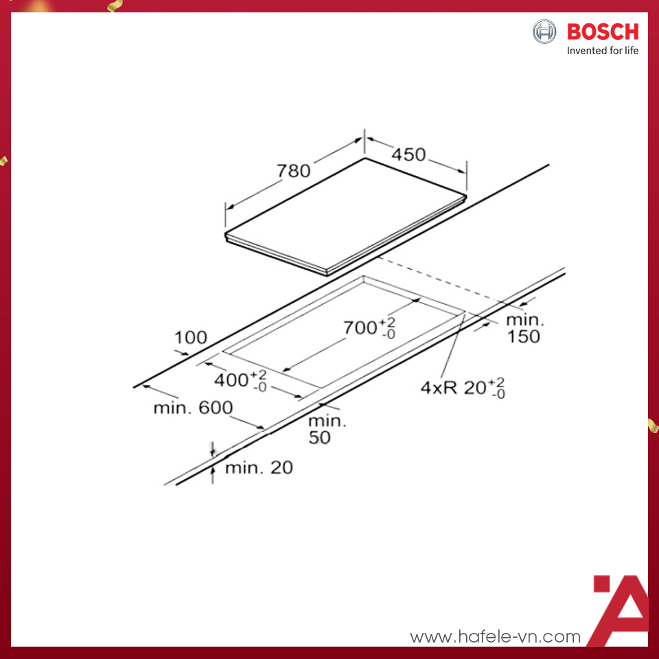 anh4-bep-tu-bosch-PPI82560MS