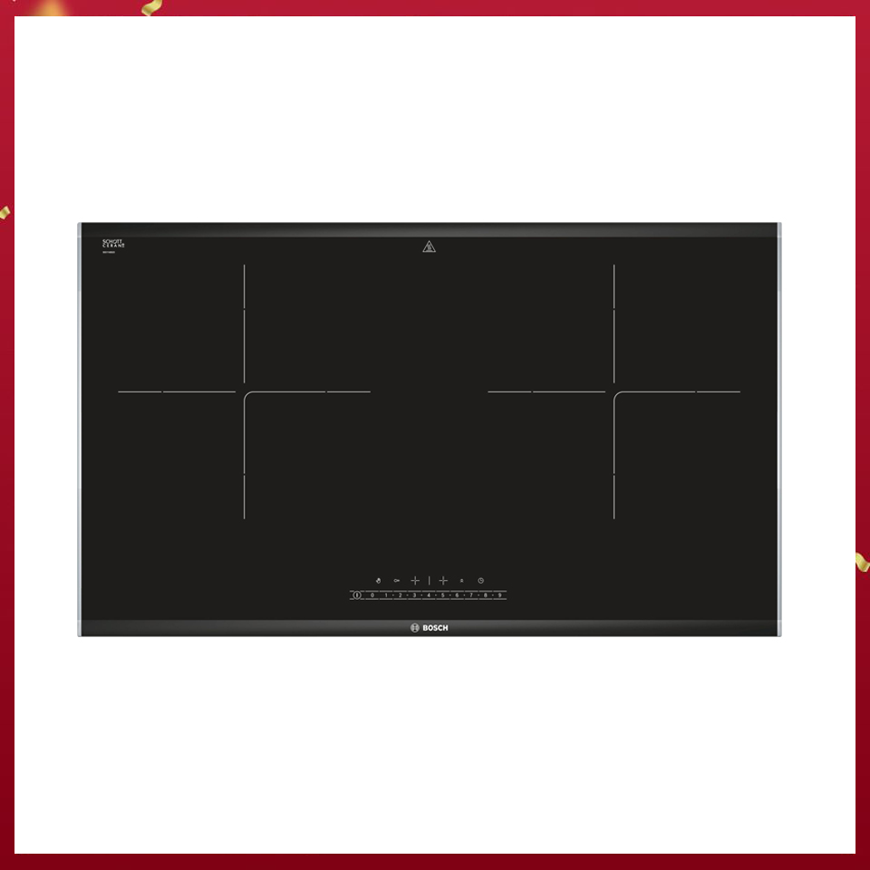 anh5-bep-tu-bosch-PPI82560MS