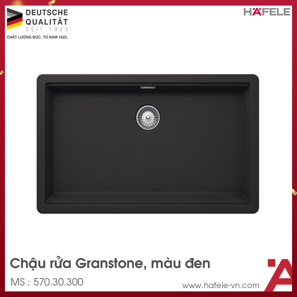 anh-chau-rua-hafele-570-30-300