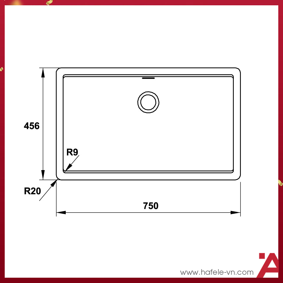 anh3-chau-rua-chen-hafele-570-30-300