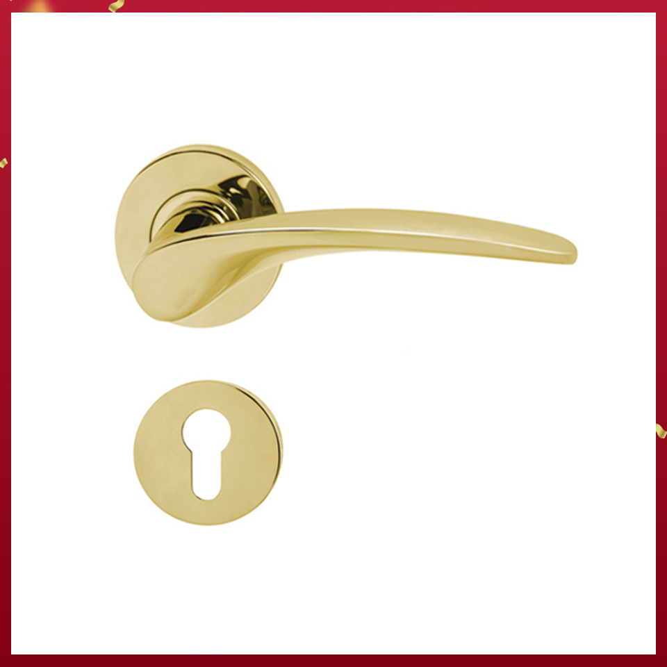 anh1-tay-nam-cua-phong-hafele-903-98-147