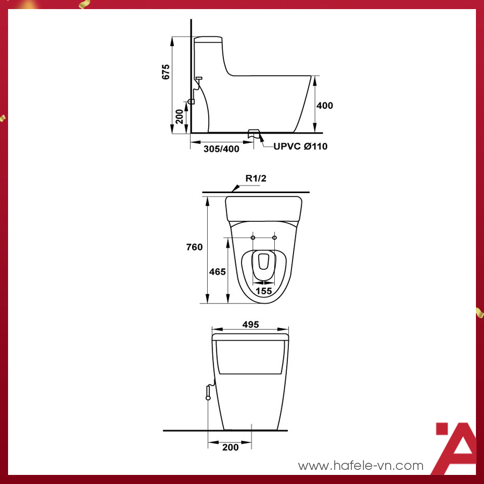 anh3-bon-cau-1-khoi-hafele-588-79-401