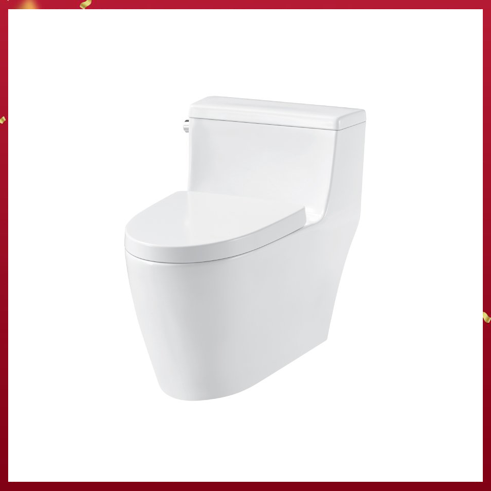 anh4-bon-cau-1-khoi-hafele-588-79-401