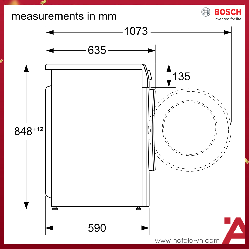 anh7-lo-vi-song-bosch-WNA14400SG