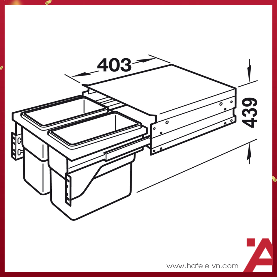 anh2-thung-rac-hafele-502-73-902