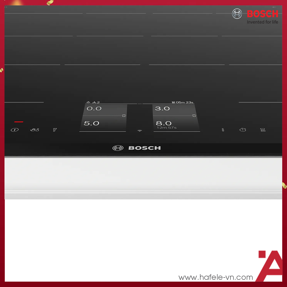 anh1-bep-tu-bosch-PXY875KW1E