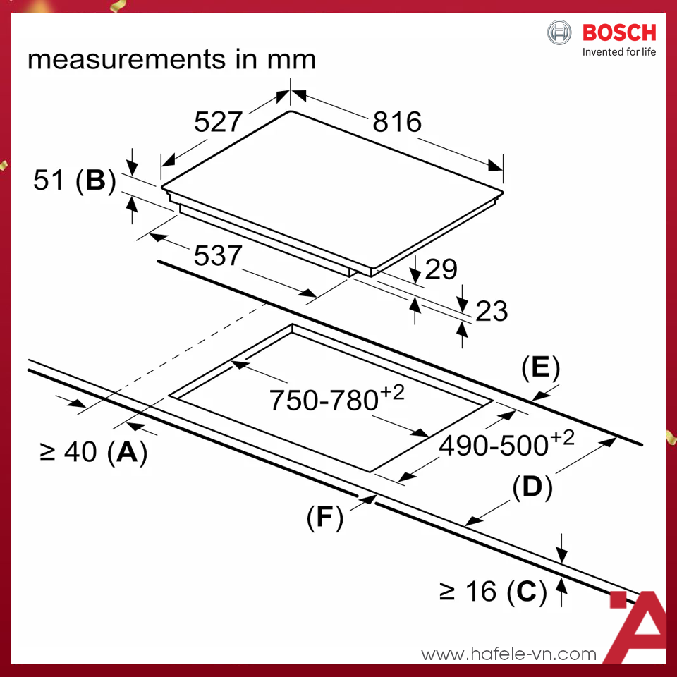 anh3-bep-tu-bosch-PXY875KW1E