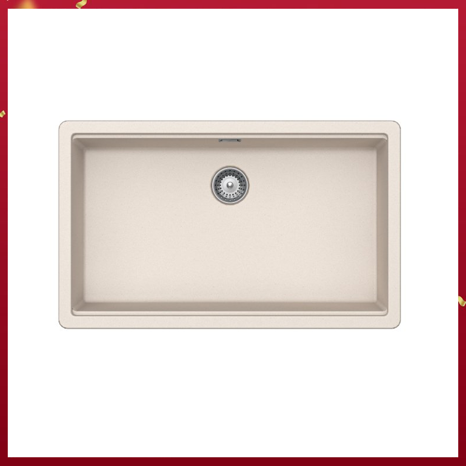 anh1-chau-rua-hafele-570-30-800