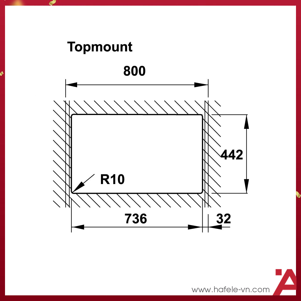 anh5-chau-rua-chen-hafele-570-30-800